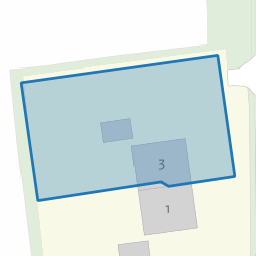 Perceel GDG00-K-2207