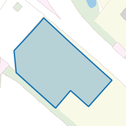 Perceel GDG00-K-2216