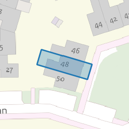 Perceel GDG00-K-2222