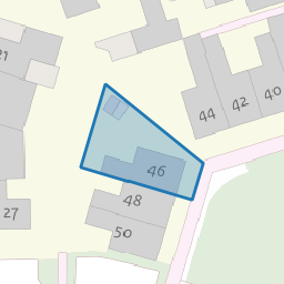 Perceel GDG00-K-2223