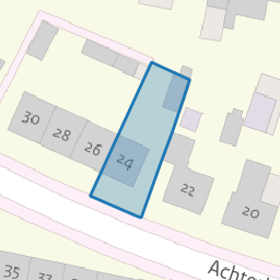 Perceel GDG00-K-2234