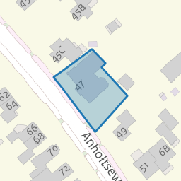 Perceel GDG00-K-2235