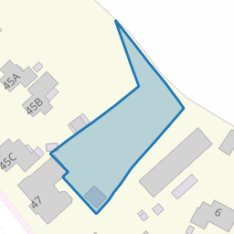 Perceel GDG00-K-2236