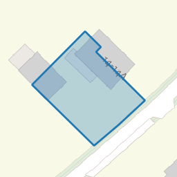 Perceel GDG00-K-2237