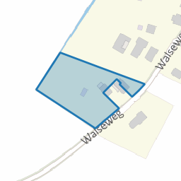 Perceel GDG00-K-2238