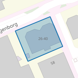 Perceel GDG00-K-2239