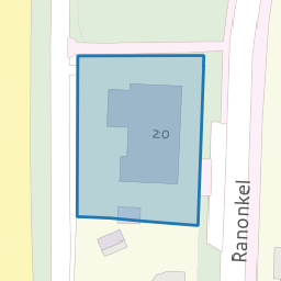 Perceel GDG00-K-2244