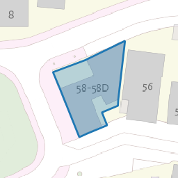 Perceel GDG00-K-2253