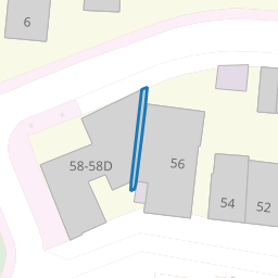 Perceel GDG00-K-2254