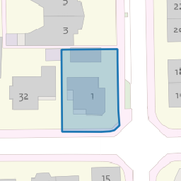 Perceel GDG00-K-2264