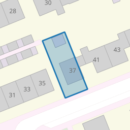 Perceel GDG00-K-2267