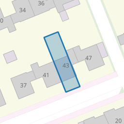 Perceel GDG00-K-2268