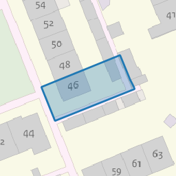 Perceel GDG00-K-2274