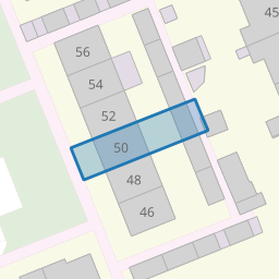 Perceel GDG00-K-2276