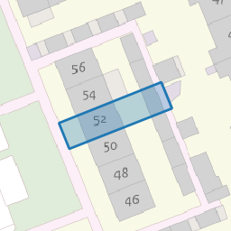 Perceel GDG00-K-2277