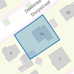 Perceel GDG00-K-2282