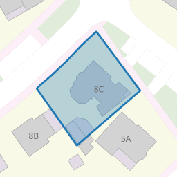 Perceel GDG00-K-2286