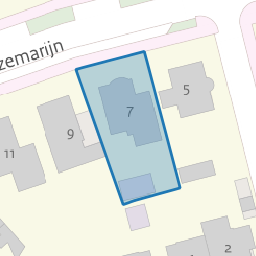 Perceel GDG00-K-2298