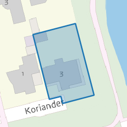 Perceel GDG00-K-2301