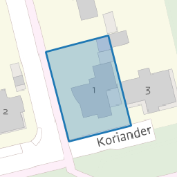 Perceel GDG00-K-2302