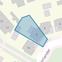 Perceel GDG00-K-2306