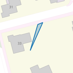 Perceel GDG00-K-2314