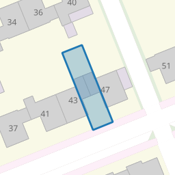 Perceel GDG00-K-2320