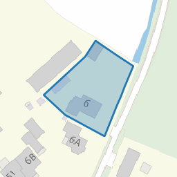 Perceel GDG00-K-2325