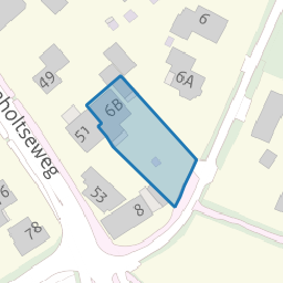 Perceel GDG00-K-2328