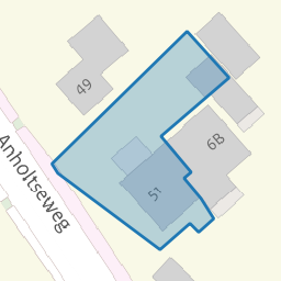 Perceel GDG00-K-2329