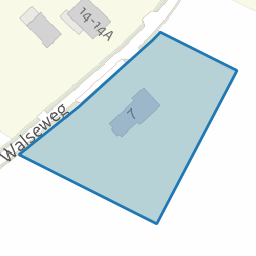 Perceel GDG00-K-2335