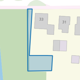 Perceel GDG00-K-2339