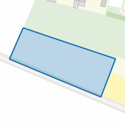 Perceel GDG00-K-2341