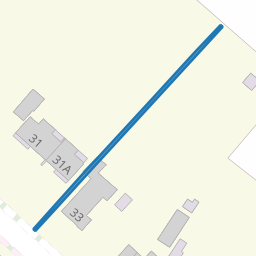 Perceel GDG00-K-2343