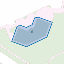 Perceel GDG00-K-2346