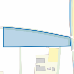 Perceel GDG00-K-2350