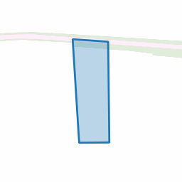 Perceel GDG00-K-2352