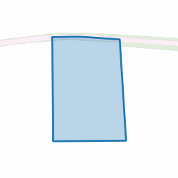 Perceel GDG00-K-2353