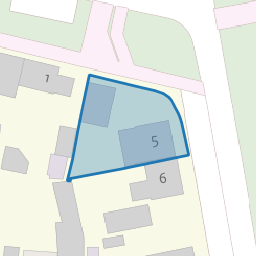 Perceel GDG00-K-2358