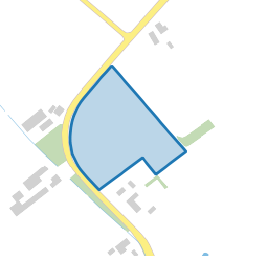 Perceel GDG00-K-2363