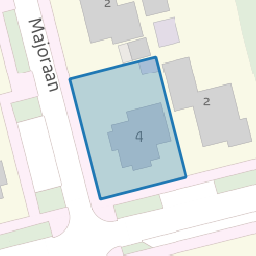 Perceel GDG00-K-2365