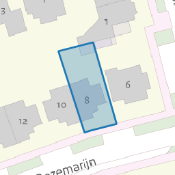 Perceel GDG00-K-2367