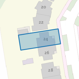 Perceel GDG00-K-2375