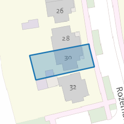 Perceel GDG00-K-2378