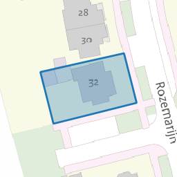 Perceel GDG00-K-2379