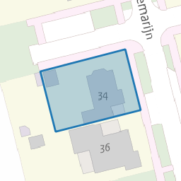 Perceel GDG00-K-2380