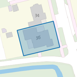 Perceel GDG00-K-2381