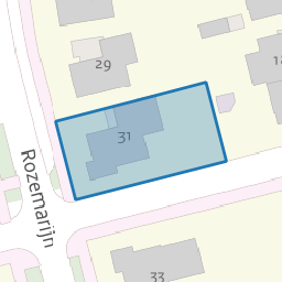 Perceel GDG00-K-2382