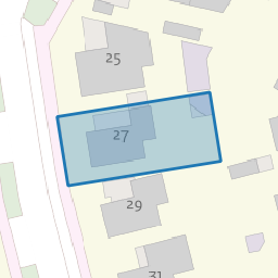 Perceel GDG00-K-2384