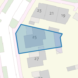 Perceel GDG00-K-2385